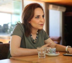 /haber/women-journalists-group-launches-petition-for-aysegul-dogan-232827