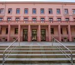 /haber/prosecutor-who-issued-second-indictment-against-kavala-appointed-as-vice-minister-232849