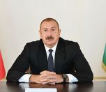 /haber/aliyev-ermenistan-a-savas-meydaninda-cevap-verecegiz-232886