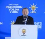 /haber/erdogan-if-you-are-discriminated-against-it-is-my-duty-to-make-them-pay-for-it-232926