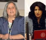 /haber/arrested-politician-kisanak-arrested-again-she-might-flee-abroad-232941