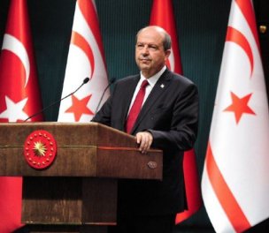 /haber/northern-cyprus-presidency-of-turkey-backed-ersin-tatar-and-a-short-history-232965