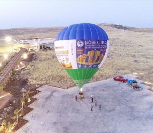 /haber/hot-air-balloon-rides-start-in-gobeklitepe-233012