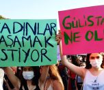/haber/women-s-platform-says-turkey-s-parliament-performs-poorly-in-women-s-rights-233015