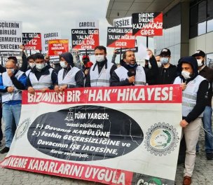 /haber/cargill-workers-conclude-10-week-protest-233018