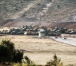 /haber/reports-turkey-withdraws-from-morek-base-in-syria-233020