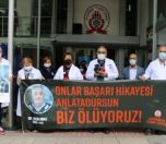 /haber/no-one-believes-the-official-covid-19-figures-in-turkey-233060