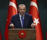 /haber/erdogan-5-ve-9-siniflar-yuz-yuze-egitime-2-kasim-da-gececek-233069