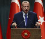 /haber/northern-cypriots-are-determined-to-build-a-common-future-with-turkey-says-erdogan-233072