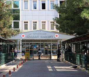 Piştî 5 salan doza kuştina Tahir Elçiyî pêk hatiye