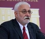 "İktidar yoksulluğu artırmakla övünüyor" 