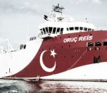 /haber/turkey-extends-navtex-for-oruc-reis-vessel-again-233151