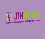 /haber/jinnews-e-11-inci-sansur-233230