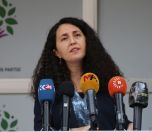 /haber/hdp-calls-for-a-snap-election-all-this-poverty-is-a-harbinger-of-disaster-233256
