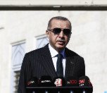 /haber/erdogan-s-400-lerin-test-edildigini-dogruladi-233264
