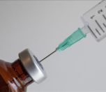 /haber/vaccination-is-a-right-for-public-health-233268