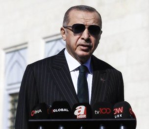 /haber/erdogan-confirms-turkey-s-testing-of-s-400-missiles-233280