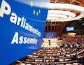 /haber/pace-urges-turkey-to-stop-harassing-the-opposition-233297