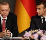 /haber/turkey-says-france-increases-tension-by-recalling-its-envoy-233340