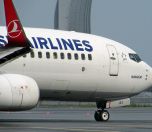 /haber/turkish-airlines-to-put-foreign-national-pilots-on-unpaid-leave-233359