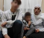 /haber/two-children-tortured-with-a-dog-in-diyarbakir-233382
