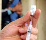 /haber/22-million-people-need-to-have-flu-vaccine-in-turkey-233396