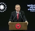 /haber/erdogan-dan-boykot-cagrisi-fransiz-mallarini-almayin-233400