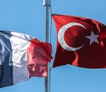 /haber/economic-relations-between-turkey-and-france-amid-erdogan-s-call-for-boycott-233412