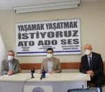 /haber/1-072-health-workers-diagnosed-with-covid-19-in-ankara-233418