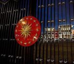 /haber/turkey-condemns-charlie-hebdo-over-cartoon-of-president-erdogan-233490
