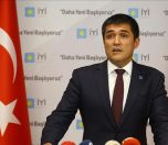/haber/feto-investigation-against-iyi-party-istanbul-chair-kavuncu-233501