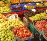 /haber/food-prices-have-increased-by-31-2-percent-in-a-year-233515