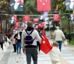 /haber/turkey-marks-republic-day-233546