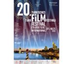 /haber/frankfurt-turk-film-festivali-nde-ilk-10-a-giren-filmler-belirlendi-233551
