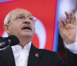 /haber/main-opposition-leader-repeats-his-call-for-a-snap-election-in-turkey-233561