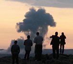 /haber/kobane-de-cektigi-fotografi-paylasan-gazeteciye-dava-233562