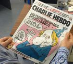 /haber/access-block-to-vice-minister-s-charlie-hebdo-tweet-in-france-233566