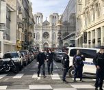 /haber/turkey-condemns-knife-attack-in-france-233572