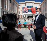 /haber/izmir-de-139-okulda-hasarlarin-ayrintili-analizi-yapiliyor-233676