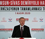/haber/erdogan-turkiye-yi-ekonomiyle-alt-edemeyecekler-233685