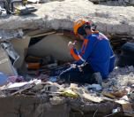/haber/izmir-depreminde-91-kisi-hayatini-kaybetti-233716