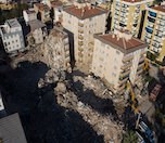 /haber/izmir-deki-depremde-can-kaybi-114-e-yukseldi-233801