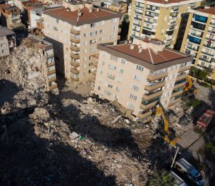 /haber/death-toll-in-izmir-earthquake-rises-to-114-233805