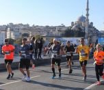 /haber/42-istanbul-maratonunun-kazanini-iki-kenyali-234017