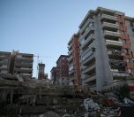 /haber/death-toll-rises-to-115-in-izmir-earthquake-234045