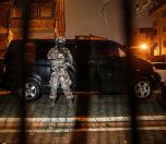/haber/house-raids-in-southeast-turkey-10-people-detained-234046