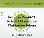 /haber/10-yesil-ekonomi-konferansi-14-15-kasim-da-234069