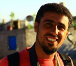 /haber/behind-bars-for-334-days-journalist-aziz-oruc-released-234074