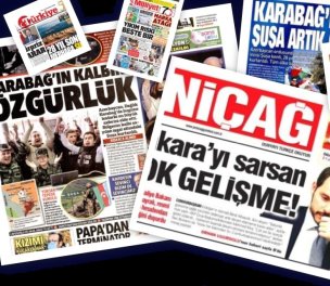 /haber/silence-on-albayrak-s-resignation-greatest-media-crisis-in-turkey-s-recent-history-234084