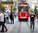 /haber/covid-19-in-istanbul-intensive-care-beds-are-full-we-open-news-ones-234088